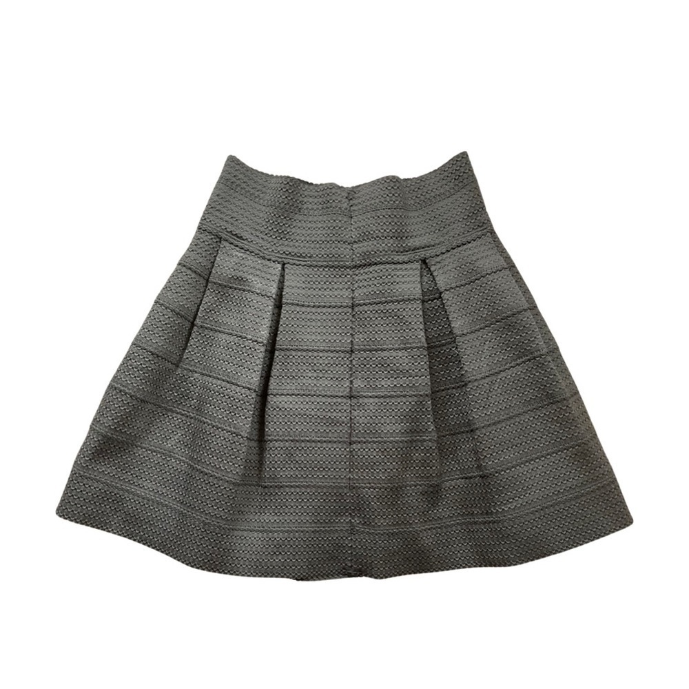 Freestyle A-Line Skirt Black Women’s Juniors Size XL. - Picture 6 of 16
